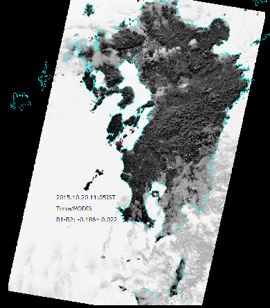 terra-20151020-1105jst_b1-b2_250m.png
