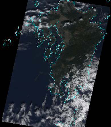 terra-20151020-1105jst_rgb_500m_org.png