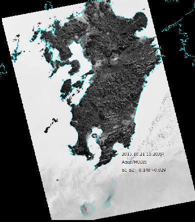 aqua-20151021-1320jst_b1-b2_250m.png