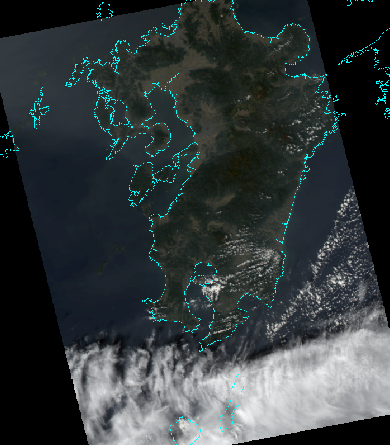 aqua-20151021-1320jst_rgb_500m_org.png