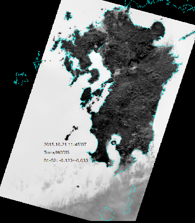 terra-20151021-1145jst_b1-b2_250m.png