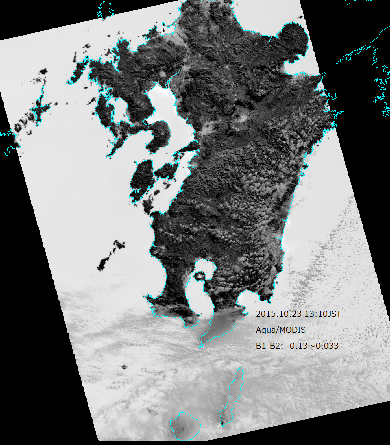 aqua-20151023-1310jst_b1-b2_250m.png