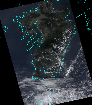 aqua-20151023-1310jst_rgb_500m_org.png