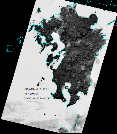terra-20151023-1135jst_b1-b2_250m.png