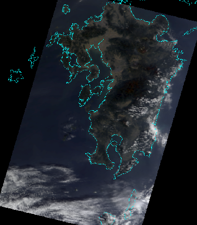 terra-20151023-1135jst_rgb_500m_org.png
