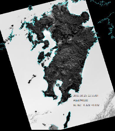 aqua-20151025-1255jst_b1-b2_250m.png