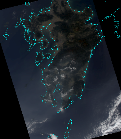 aqua-20151025-1255jst_rgb_500m_org.png