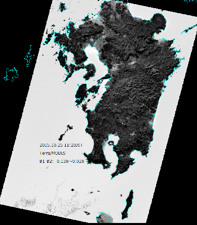 terra-20151025-1120jst_b1-b2_250m.png