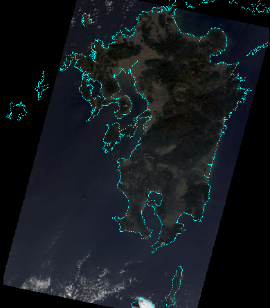 terra-20151025-1120jst_rgb_500m_org.png