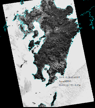 aqua-20151026-1340jst_b1-b2_250m.png