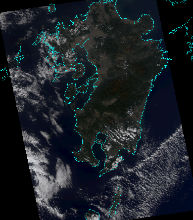 aqua-20151026-1340jst_rgb_500m_org.png