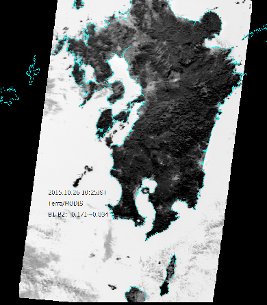terra-20151026-1025jst_b1-b2_250m.png