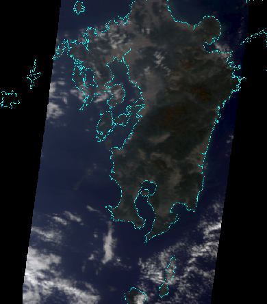 terra-20151026-1025jst_rgb_500m_org.png