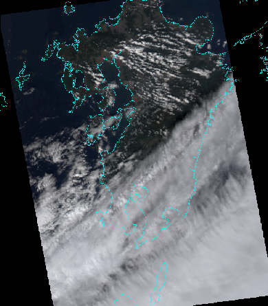aqua-20151102-1345jst_rgb_500m_org.png