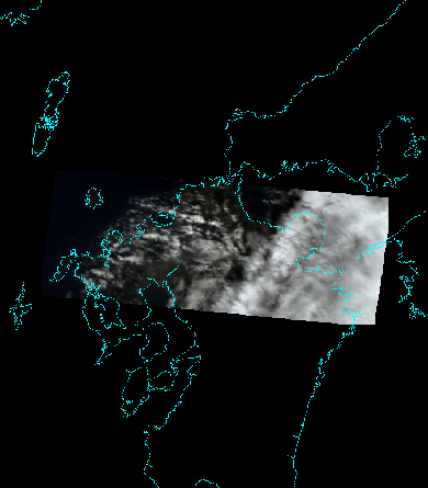 terra-20151102-1030jst_rgb_500m_org.png