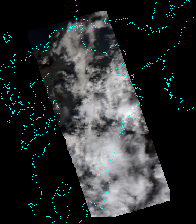 aqua-20151105-1240jst_rgb_500m_org.png