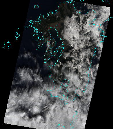 terra-20151105-1105jst_rgb_500m_org.png