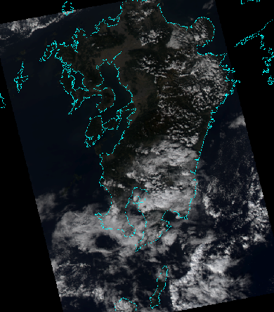 aqua-20151106-1320jst_rgb_500m_org.png