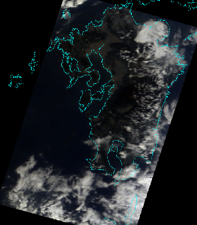 terra-20151106-1145jst_rgb_500m_org.png