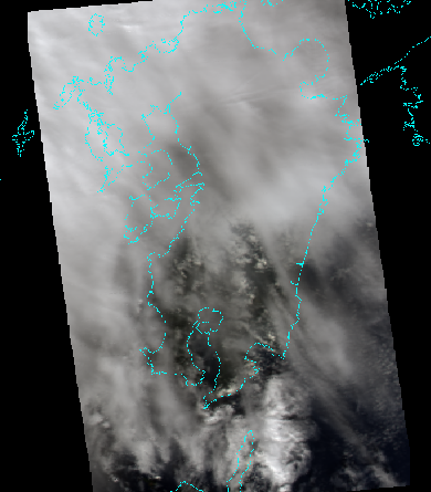 aqua-20151107-1405jst_rgb_500m_org.png