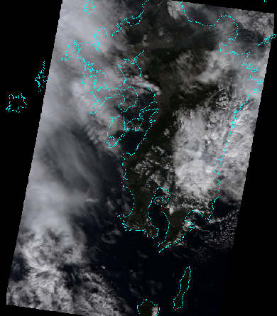 terra-20151107-1050jst_rgb_500m_org.png