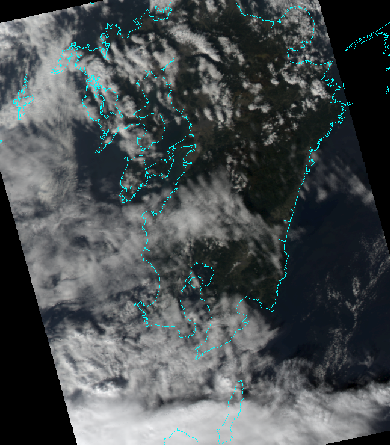 aqua-20151108-1310jst_rgb_500m_org.png