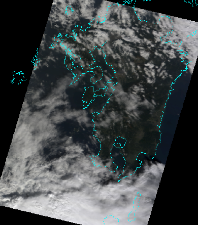 terra-20151108-1135jst_rgb_500m_org.png