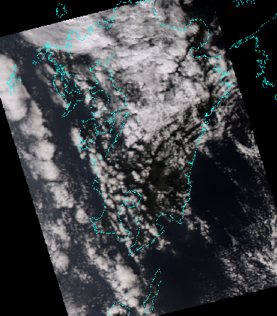 aqua-20151110-1255jst_rgb_500m_org.png
