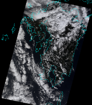 terra-20151110-1120jst_rgb_500m_org.png