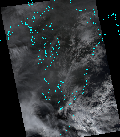 aqua-20151111-1340jst_rgb_500m_org.png