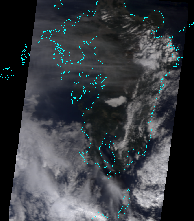 terra-20151111-1025jst_rgb_500m_org.png