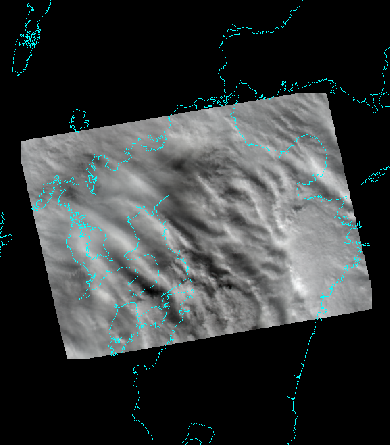 aqua-20151113-1330jst_rgb_500m_org.png