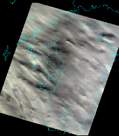 terra-20151113-1150jst_rgb_500m_org.png