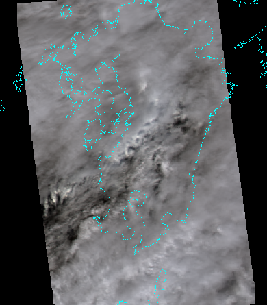 aqua-20151114-1410jst_rgb_500m_org.png
