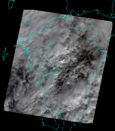 terra-20151114-1055jst_rgb_500m_org.png