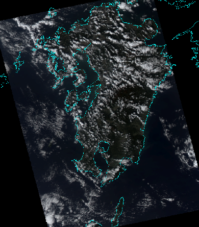 aqua-20151115-1315jst_rgb_500m_org.png