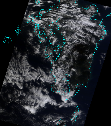 terra-20151115-1140jst_rgb_500m_org.png