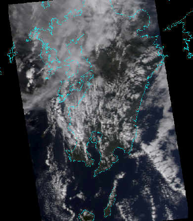 aqua-20151116-1400jst_rgb_500m_org.png