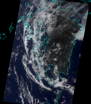 terra-20151116-1045jst_rgb_500m_org.png