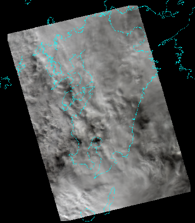 aqua-20151117-1305jst_rgb_500m_org.png