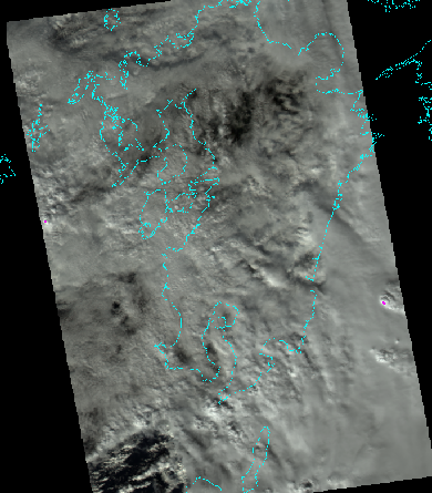 aqua-20151118-1345jst_rgb_500m_org.png