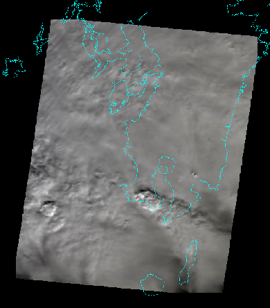 terra-20151118-1035jst_rgb_500m_org.png