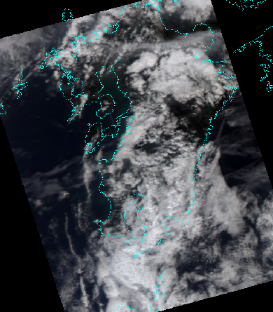 aqua-20151119-1250jst_rgb_500m_org.png
