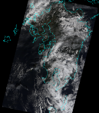 terra-20151119-1115jst_rgb_500m_org.png