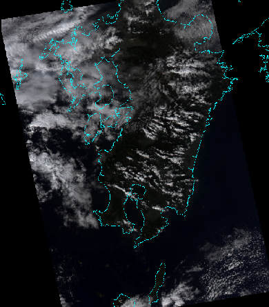 aqua-20151120-1335jst_rgb_500m_org.png