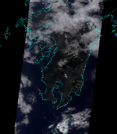 terra-20151120-1020jst_rgb_500m_org.png