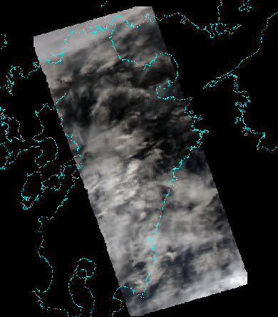 aqua-20151121-1240jst_rgb_500m_org.png