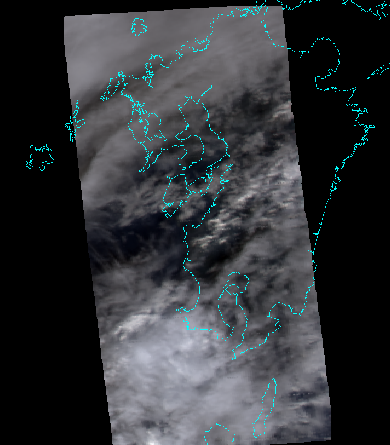 aqua-20151121-1415jst_rgb_500m_org.png