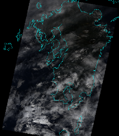 terra-20151121-1105jst_rgb_500m_org.png