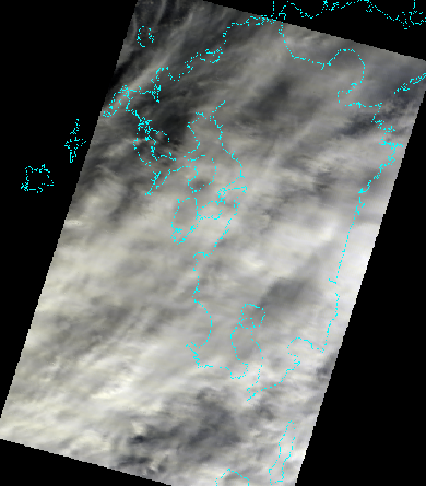 terra-20151122-1145jst_rgb_500m_org.png